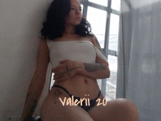 Valerii_20
