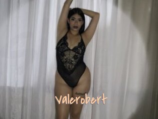 Valerobert
