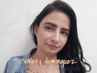 Valery_dominguez