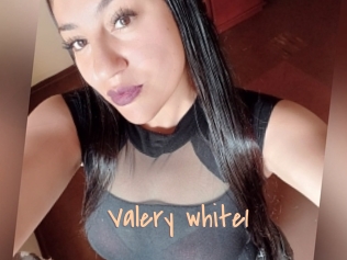 Valery_white1