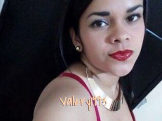 Valery1993
