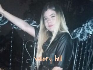 Valery_hill