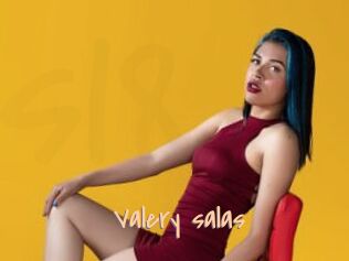 Valery_salas
