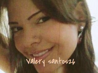 Valery_santos26