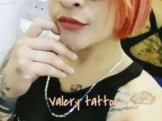 Valery_tattoo