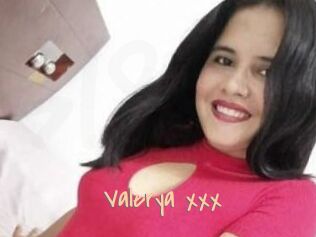 Valerya_xxx