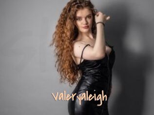 Valeryaleigh