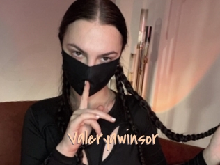 Valeryawinsor