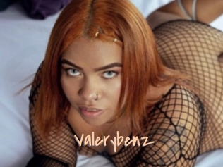 Valerybenz