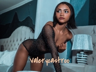 Valerycastroo