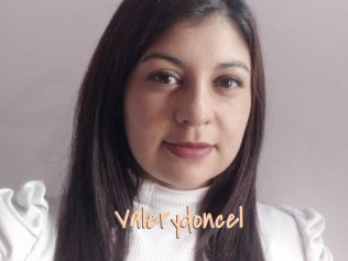Valerydoncel