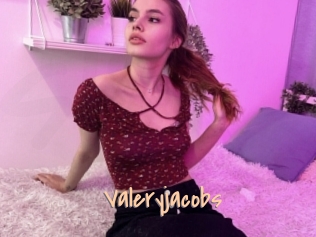 Valeryjacobs