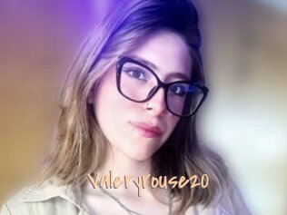 Valeryrouse20