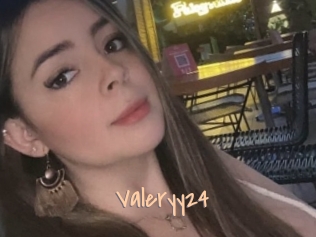 Valeryy24