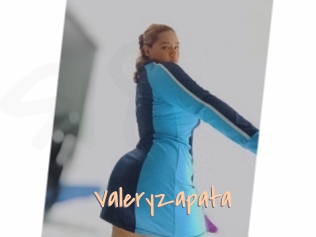 Valeryzapata