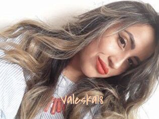 Valeska18