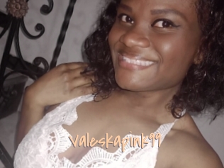 Valeskapink99