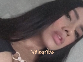 Valeuribe