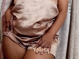 Vallery