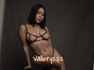 Vallery222