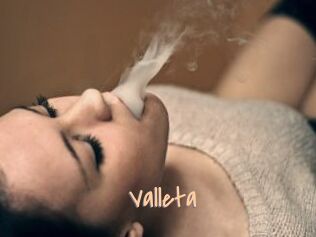 Valleta
