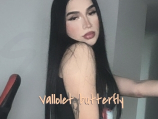 Vallolet_butterfly