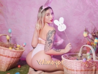 Valmeyer