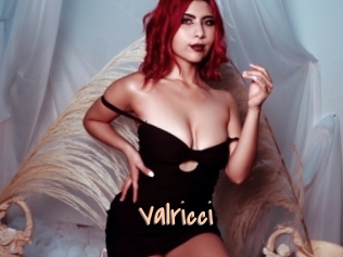 Valricci