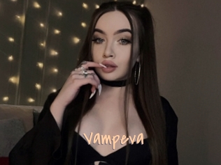 Vampeva