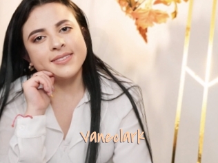Vaneclark