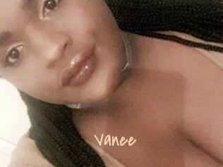 Vanee