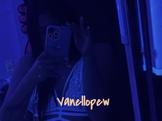 Vanellopew