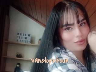 Vanelopeboun