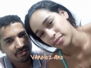 Vanelozano