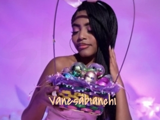 Vanesabianchi
