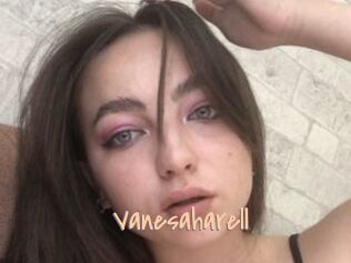 Vanesaharell
