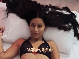 Vanesapink