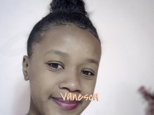 Vanesca