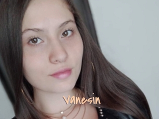 Vanesin