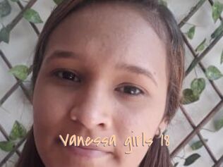 Vanessa_girls_18