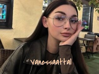 Vanessaattal