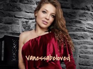 Vanessabeloved