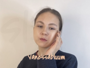 Vanessabluum