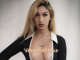 Vanessabrave