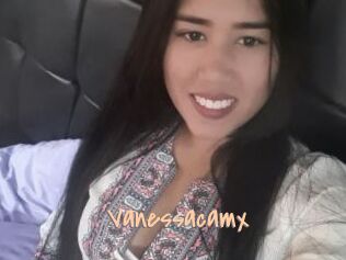 Vanessacamx