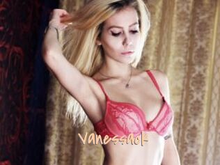 Vanessack