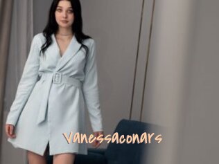 Vanessaconars