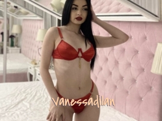 Vanessadilan