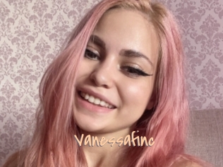 Vanessafinc