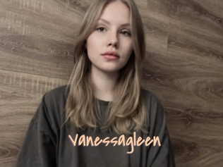 Vanessagleen